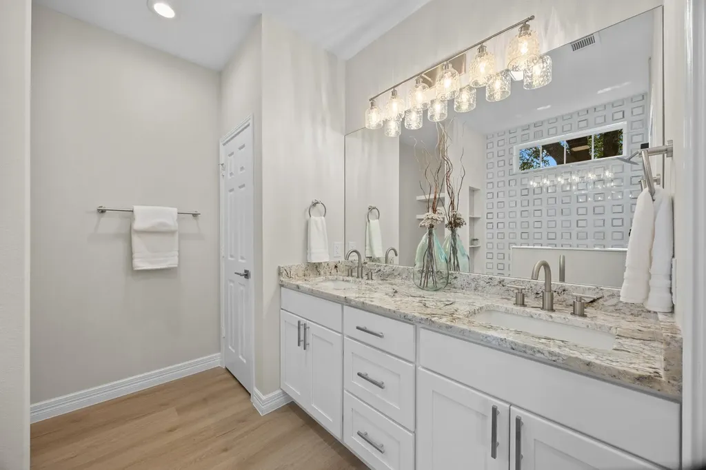 510 Crockett Loop Georgetown TX 78633