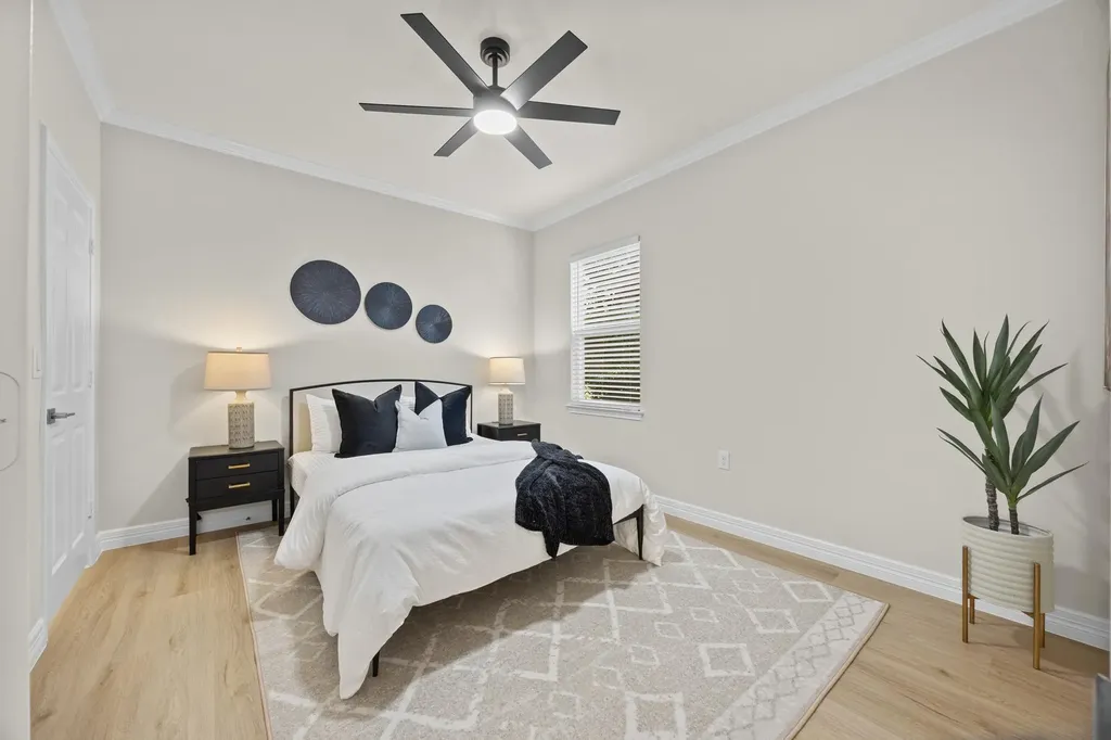 510 Crockett Loop Georgetown TX 78633