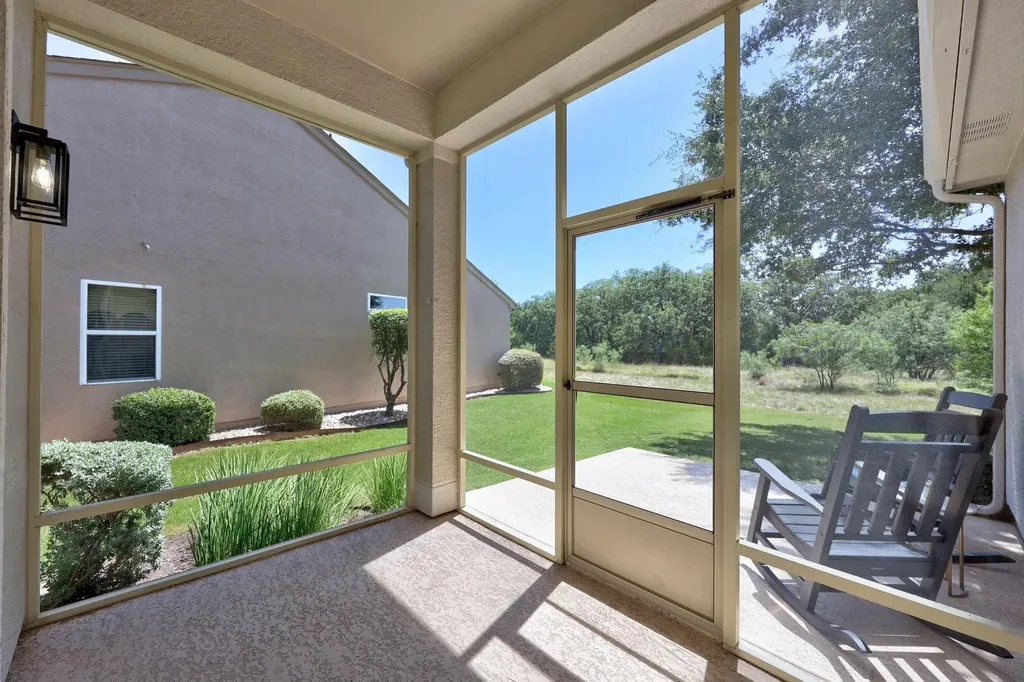 510 Crockett Loop Georgetown TX 78633