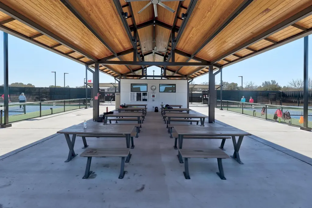 510 Crockett Loop Georgetown TX 78633