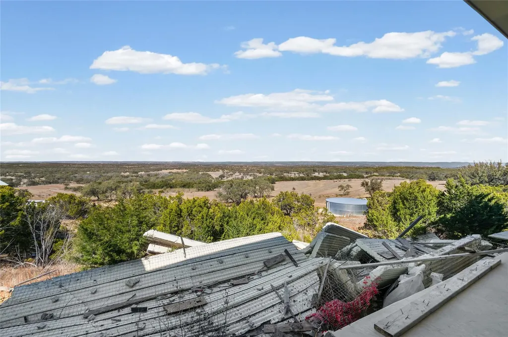 516 Bosque Trail Marble Falls TX 78654