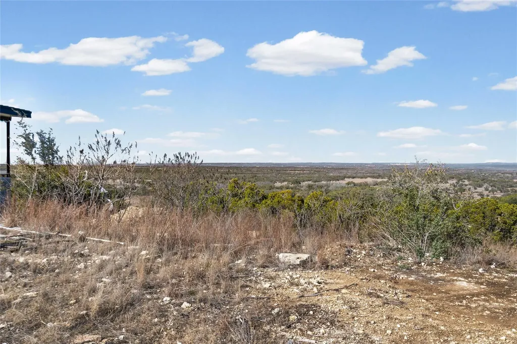 516 Bosque Trail Marble Falls TX 78654