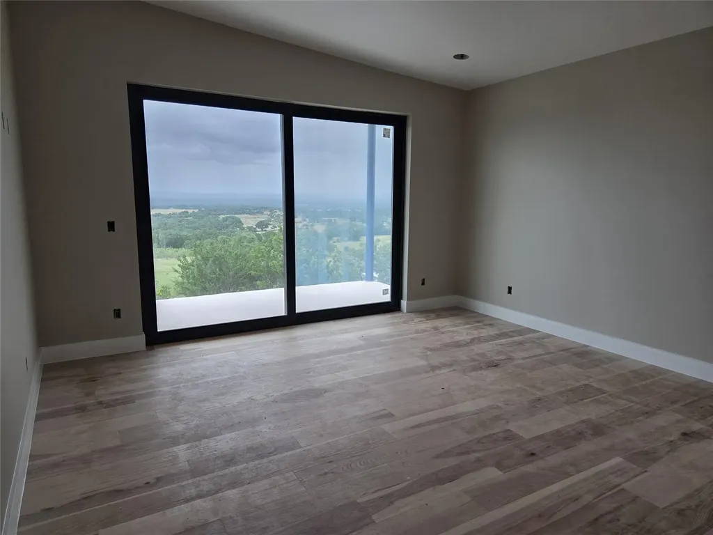 516 Bosque Trail Marble Falls TX 78654