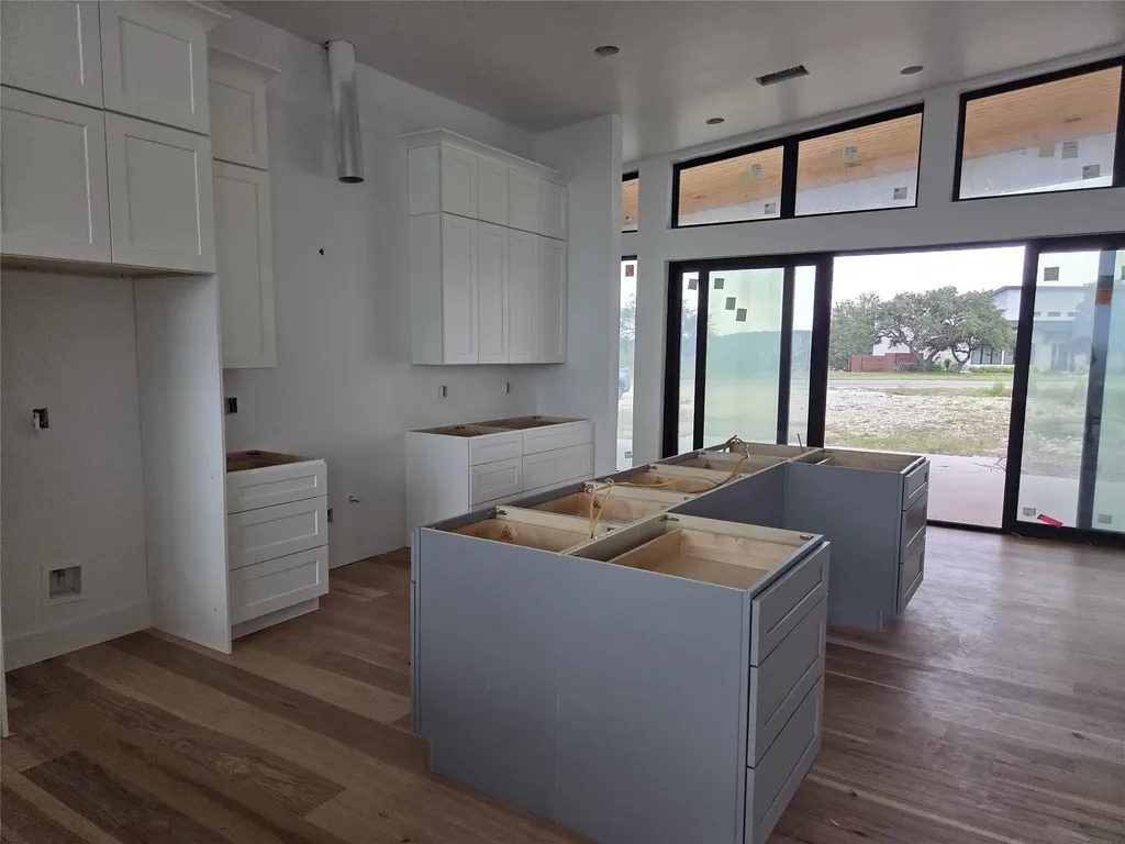 516 Bosque Trail Marble Falls TX 78654