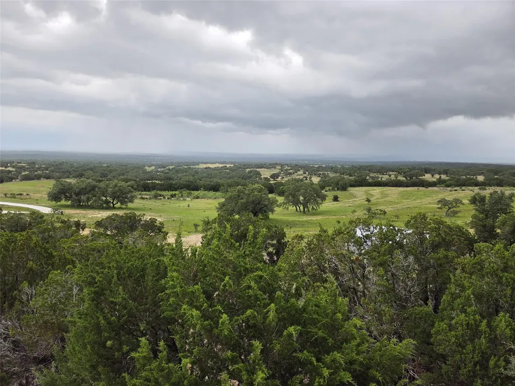 516 Bosque Trail Marble Falls TX 78654