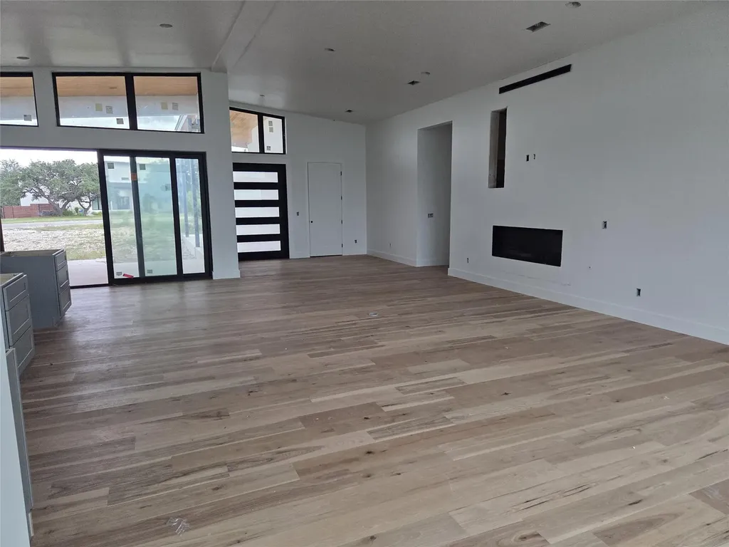 516 Bosque Trail Marble Falls TX 78654