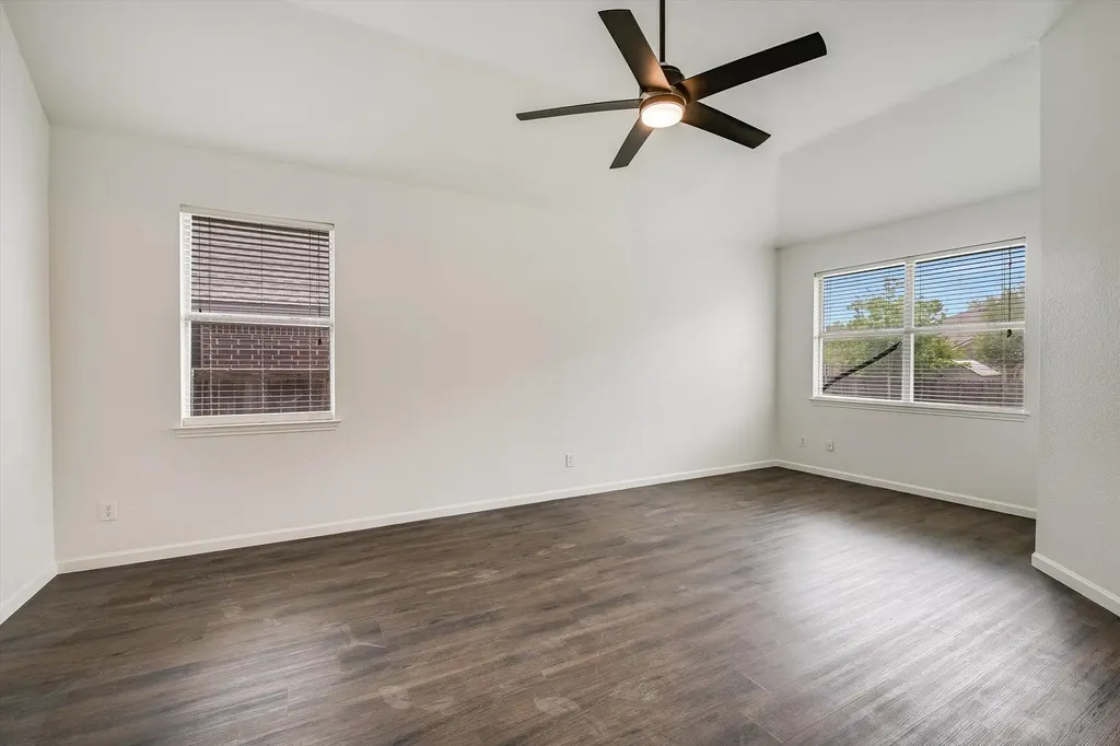 7117 Dagon Drive Austin TX 78754