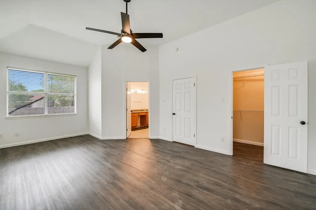 7117 Dagon Drive Austin TX 78754