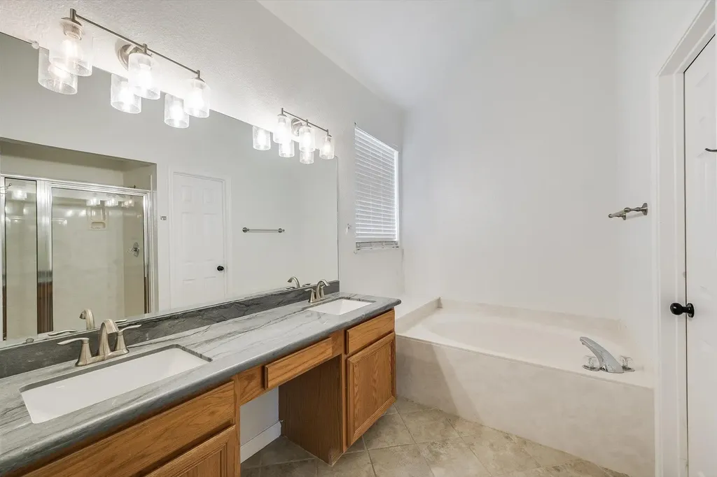 7117 Dagon Drive Austin TX 78754