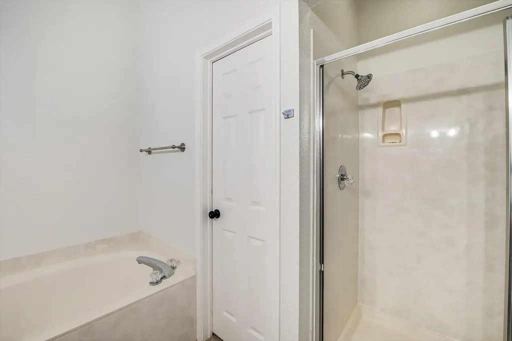 7117 Dagon Drive Austin TX 78754