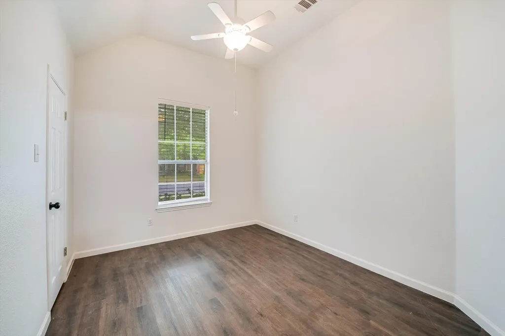 7117 Dagon Drive Austin TX 78754