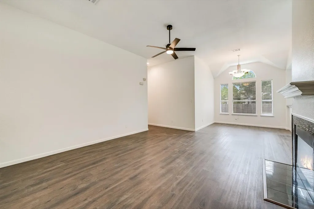 7117 Dagon Drive Austin TX 78754