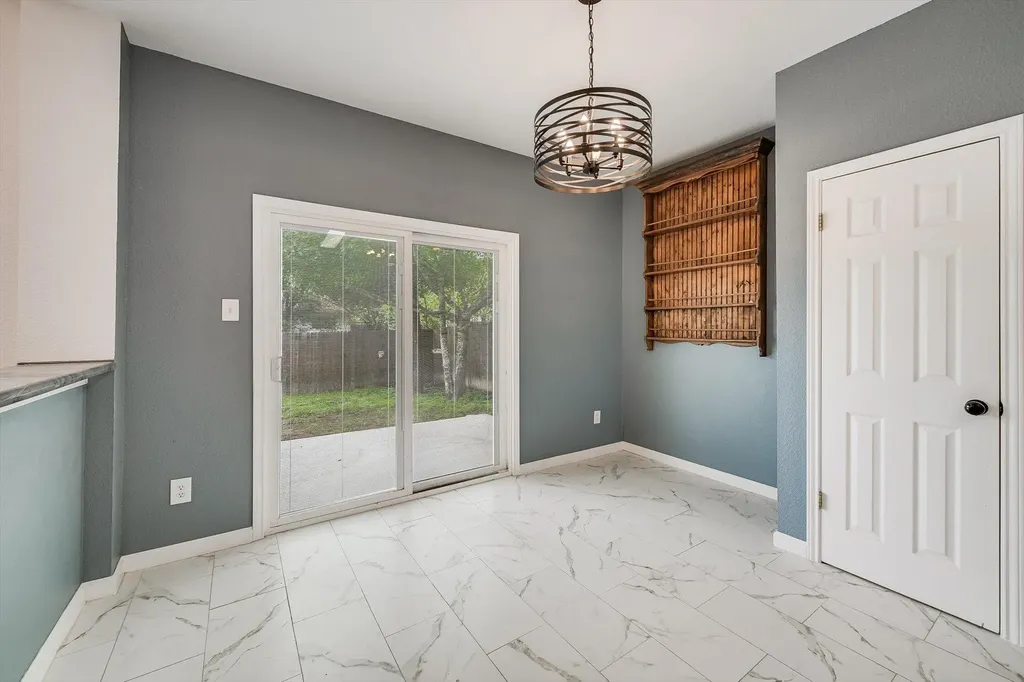 7117 Dagon Drive Austin TX 78754