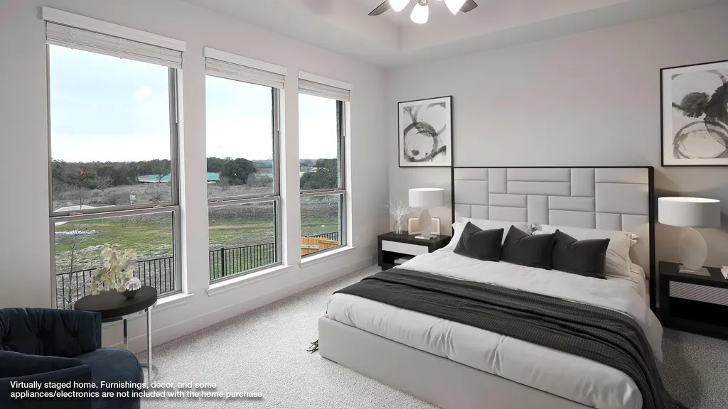172 Basket Flower Loop Kyle TX 78640