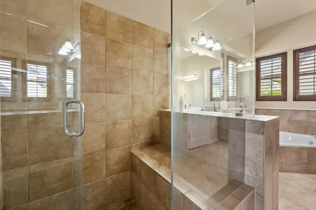 22204 Red Yucca Road Spicewood TX 78669