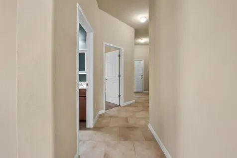 22204 Red Yucca Road Spicewood TX 78669