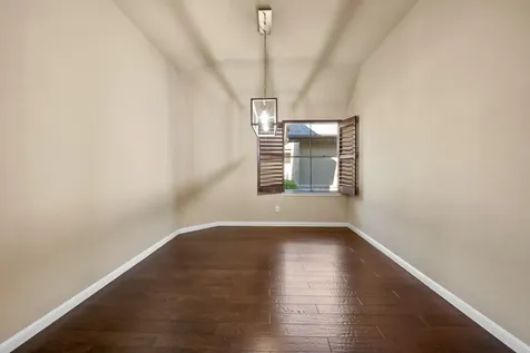 22204 Red Yucca Road Spicewood TX 78669