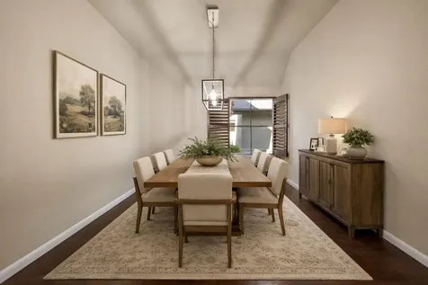 22204 Red Yucca Road Spicewood TX 78669