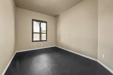 22204 Red Yucca Road Spicewood TX 78669