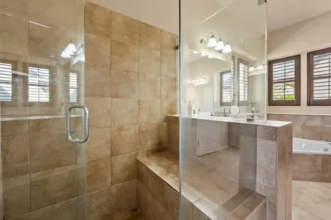 22204 Red Yucca Road Spicewood TX 78669