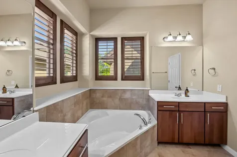 22204 Red Yucca Road Spicewood TX 78669