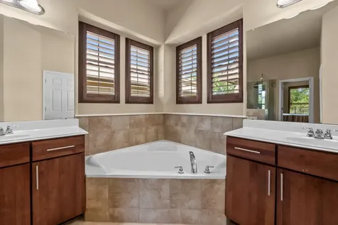 22204 Red Yucca Road Spicewood TX 78669