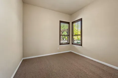 22204 Red Yucca Road Spicewood TX 78669