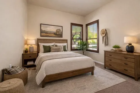 22204 Red Yucca Road Spicewood TX 78669
