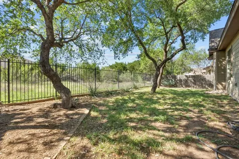 22204 Red Yucca Road Spicewood TX 78669