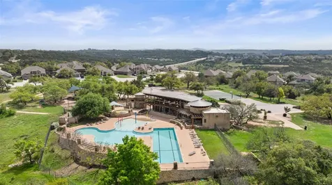22204 Red Yucca Road Spicewood TX 78669