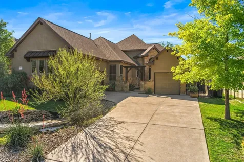 22204 Red Yucca Road Spicewood TX 78669