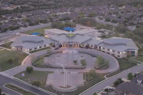 22204 Red Yucca Road Spicewood TX 78669