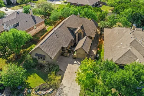 22204 Red Yucca Road Spicewood TX 78669