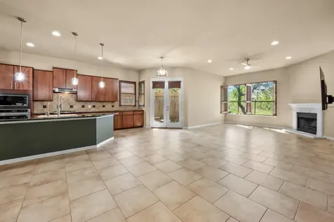 22204 Red Yucca Road Spicewood TX 78669