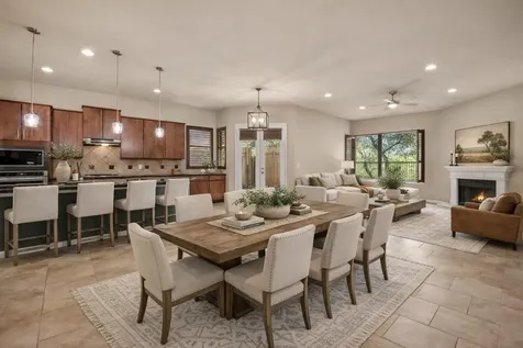 22204 Red Yucca Road Spicewood TX 78669
