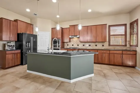 22204 Red Yucca Road Spicewood TX 78669