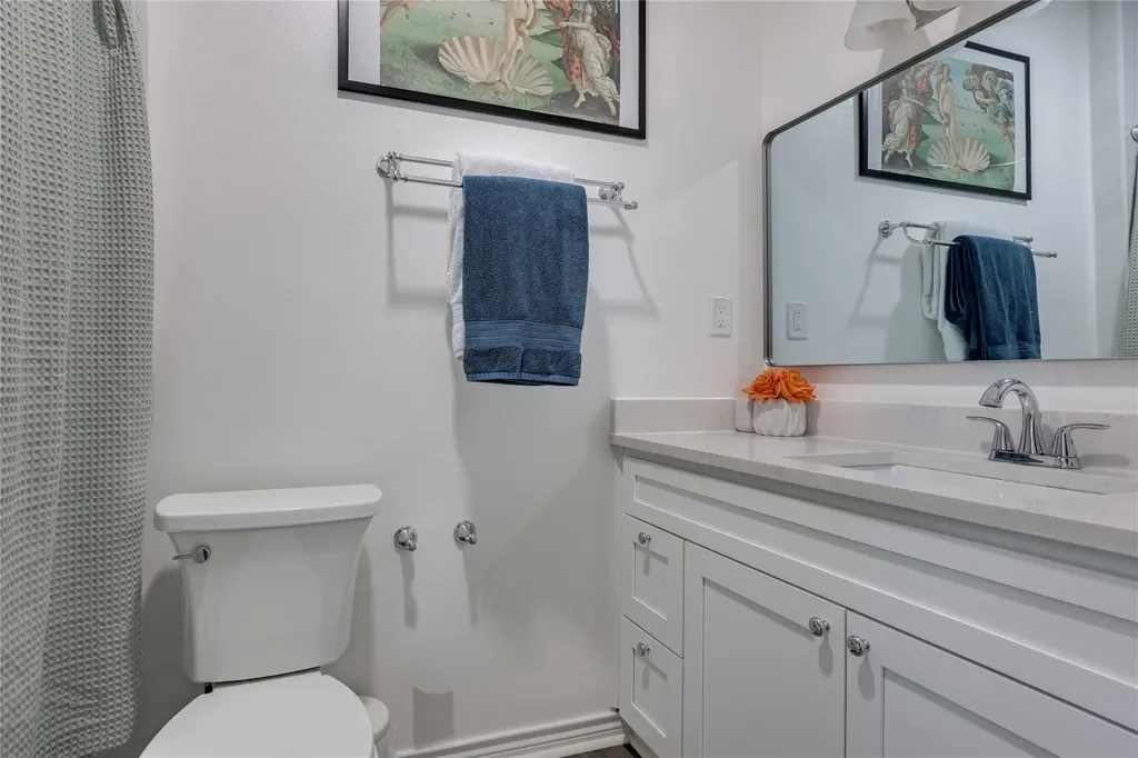 3001 Cedar Street Austin TX 78705