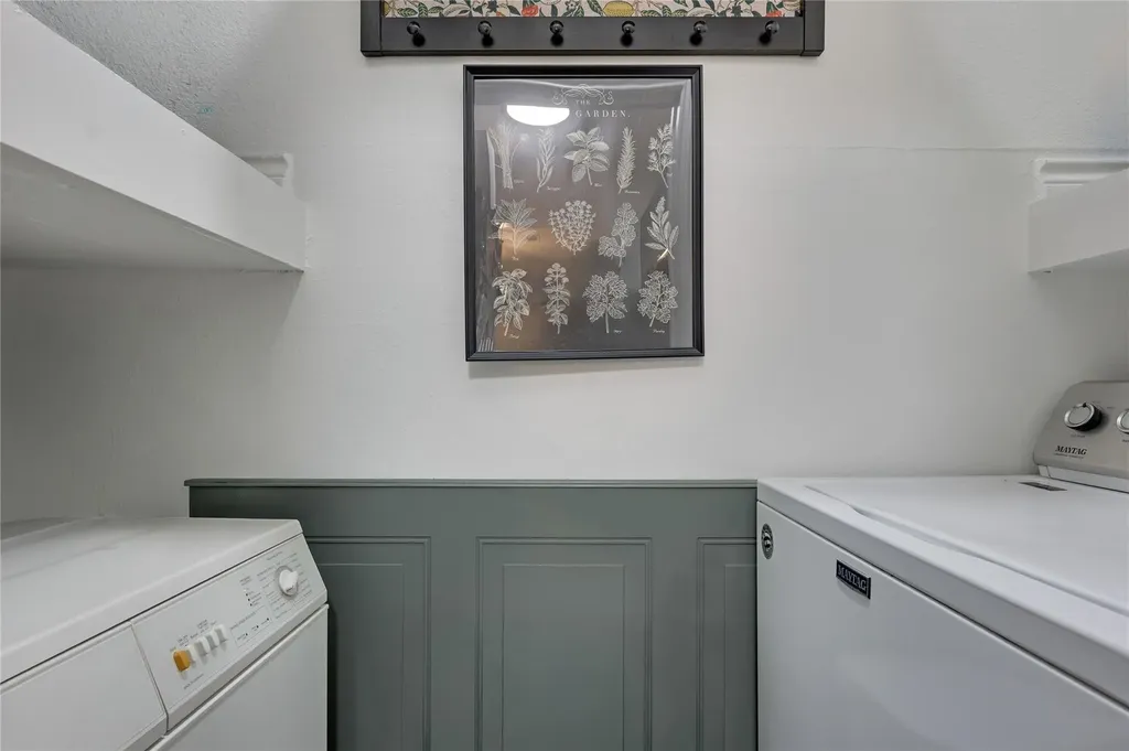 3001 Cedar Street Austin TX 78705