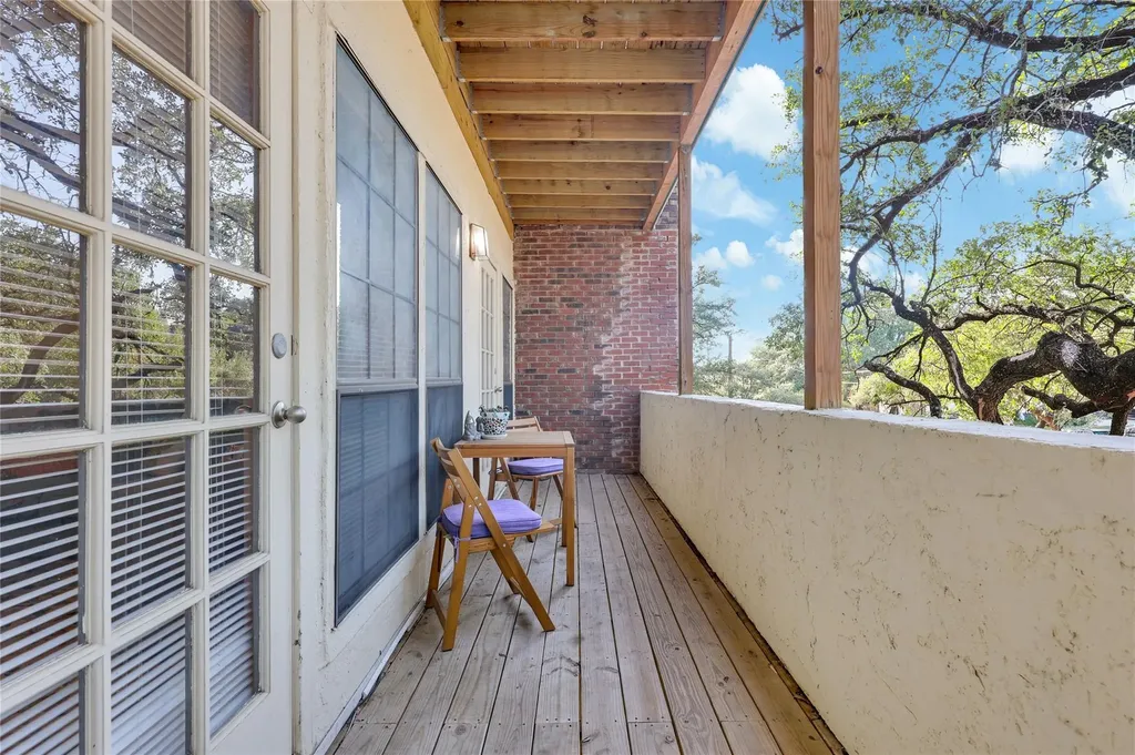 3001 Cedar Street Austin TX 78705