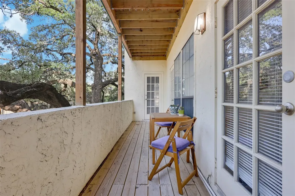 3001 Cedar Street Austin TX 78705