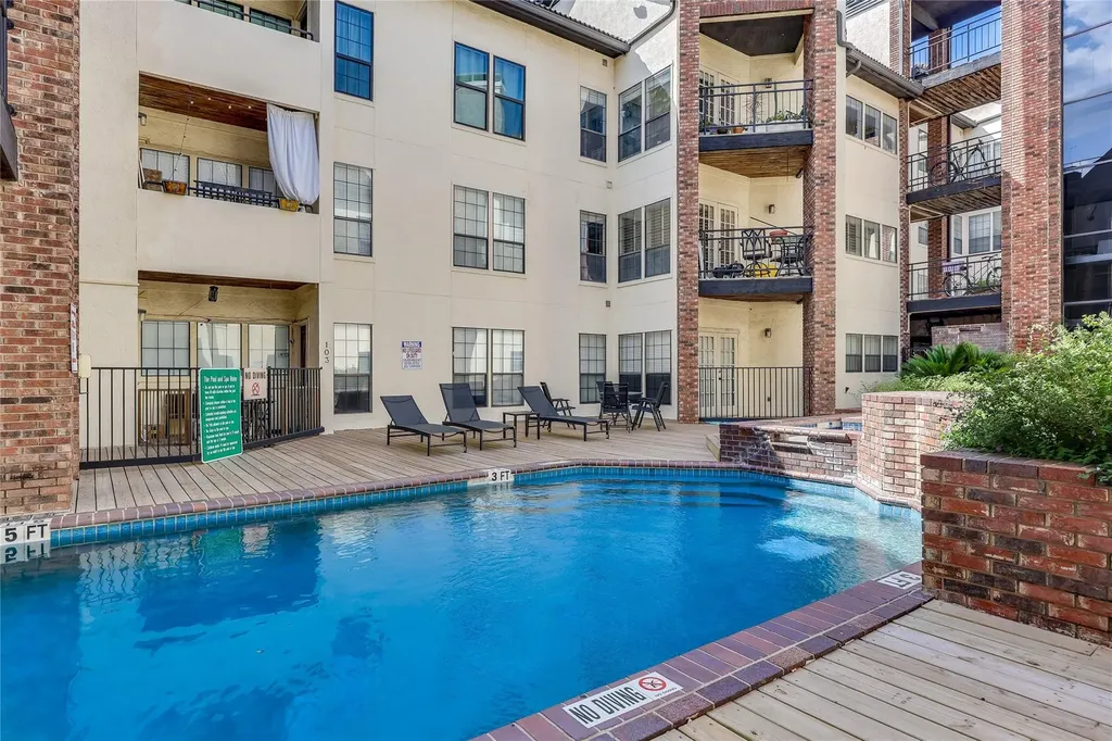 3001 Cedar Street Austin TX 78705