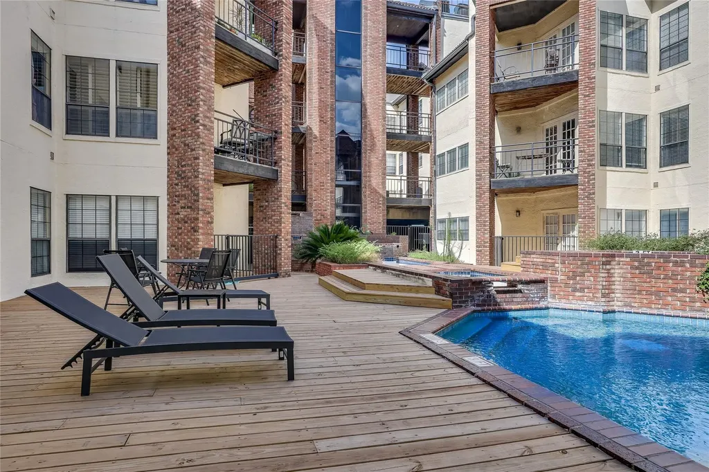 3001 Cedar Street Austin TX 78705
