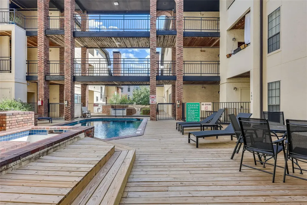 3001 Cedar Street Austin TX 78705