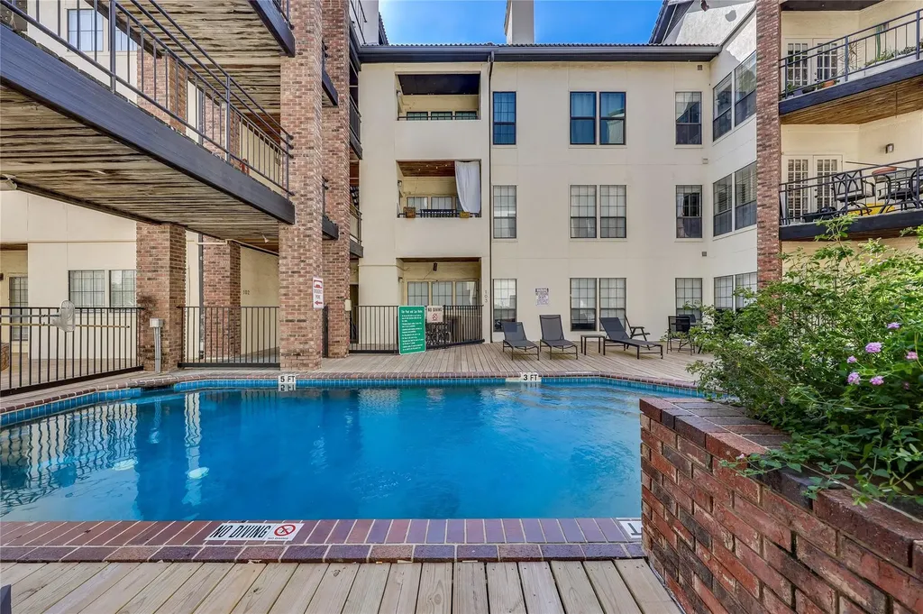 3001 Cedar Street Austin TX 78705