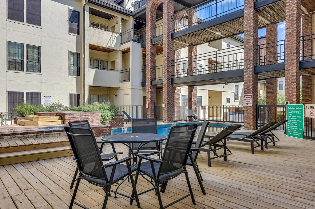 3001 Cedar Street Austin TX 78705