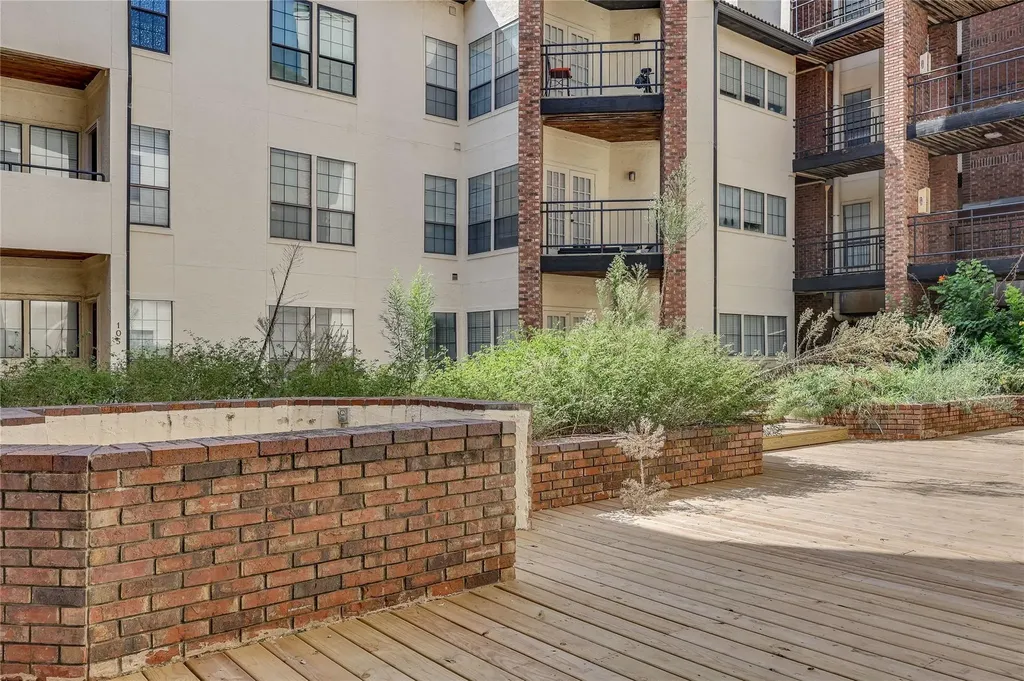 3001 Cedar Street Austin TX 78705