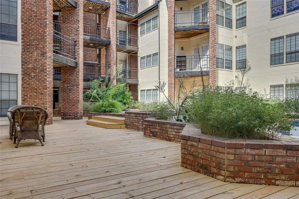 3001 Cedar Street Austin TX 78705