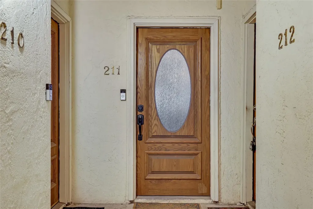 3001 Cedar Street Austin TX 78705