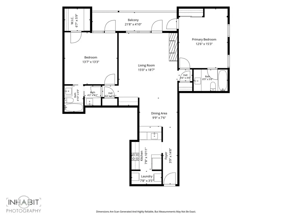 3001 Cedar Street Austin TX 78705