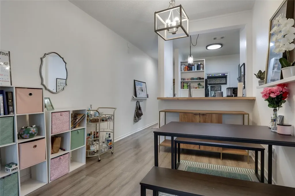 3001 Cedar Street Austin TX 78705